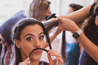 Moda Silla Capelli - 13