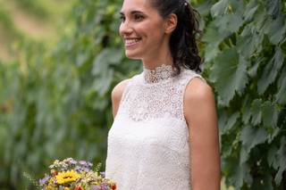 Marta Primiceri Makeup Artist - 7