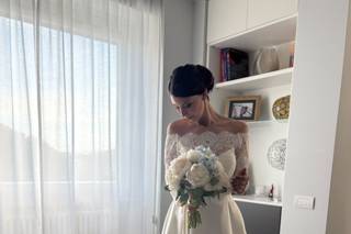 Bon ton - 6