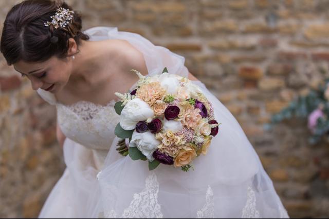 Elena Figoli Photographer - 4