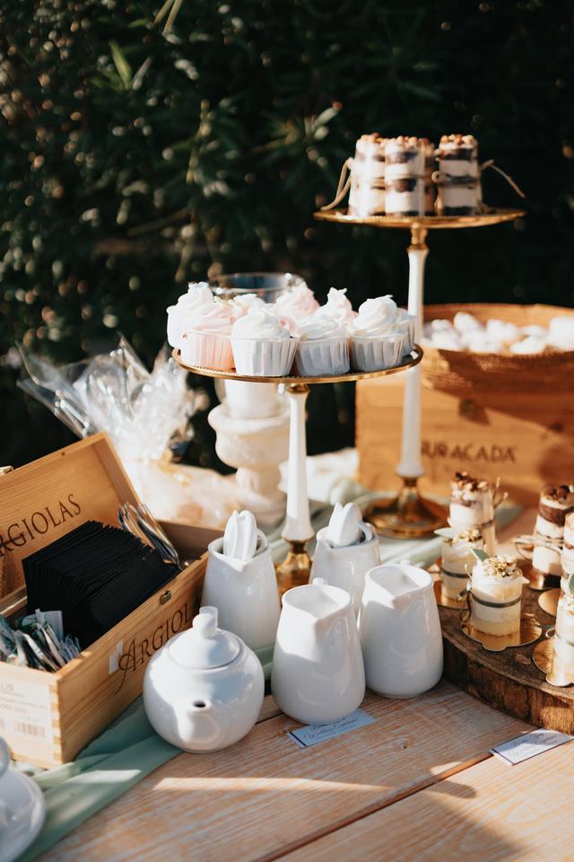 Wedding Experience - 2