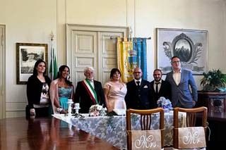 Circolo Gli Amici del Mulino - 7