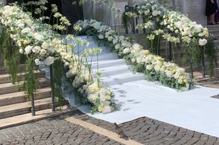 Boutique dei Fiori - 9