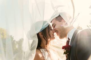 MP Photosmart Matteo Pezzali Ph. - 25