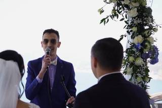 Luca Deluigi - Celebrante Creativo - 8