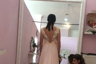 Sartoria Iannini Spose - 14