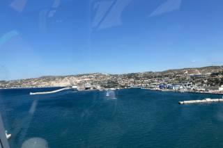 Portobello Travel - 9