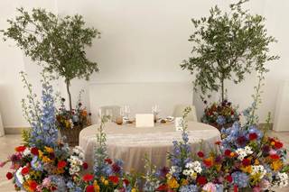 Enrico Abbasciano - 14