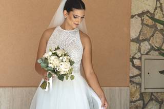 Adriana Ferrito Atelier - 6