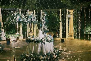 Martina Wedding & Catering - 7