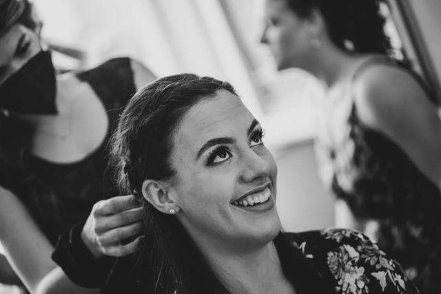 Moda Silla Capelli - 4