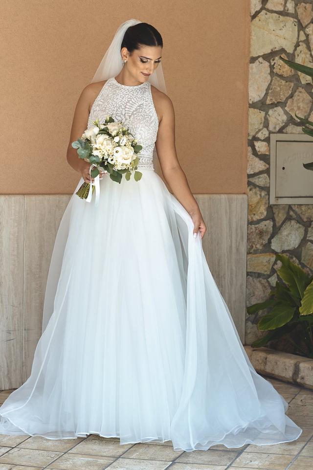 Adriana Ferrito Atelier - 2