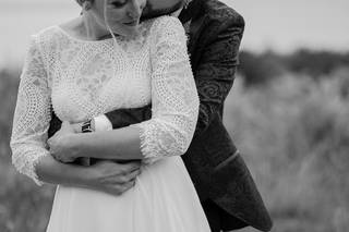 Two Souls Studio - 11
