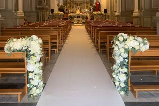 Boutique dei Fiori - 10