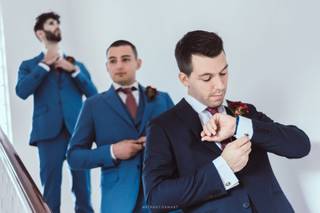 MP Photosmart Matteo Pezzali Ph. - 26