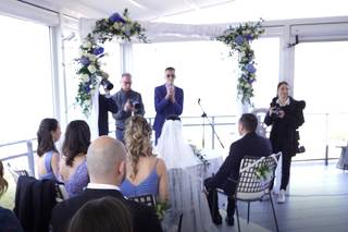 Luca Deluigi - Celebrante Creativo - 9