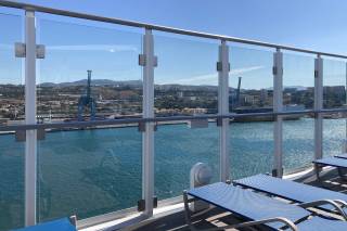 Portobello Travel - 10