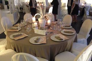 Coccaro Beach Club - 25