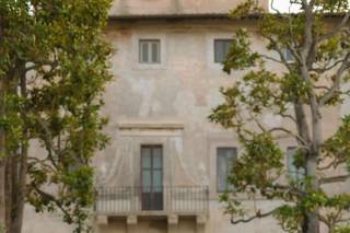 Castello San Giorgio di Maccarese - 8