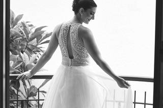 Adriana Ferrito Atelier - 7