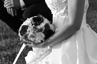 Angelo Bertolino Photography - 10