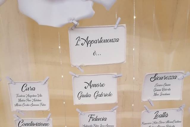 Gioiello del Tirreno 1