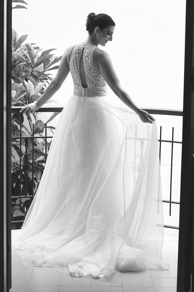 Adriana Ferrito Atelier - 3