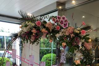 Antonia Cimino Wedding Planner - 8