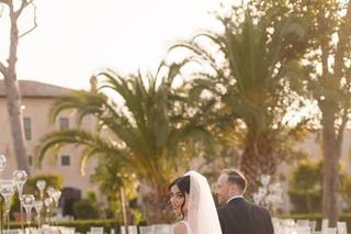 Castello San Giorgio di Maccarese - 9