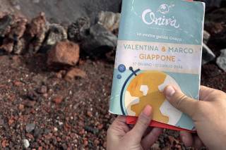 Onivà - Viaggi Fatti a Mano - 16