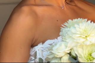 Erika Luchetti Make Up - 9