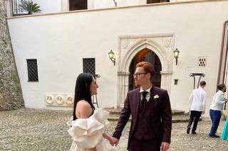Le Spose di... - 16