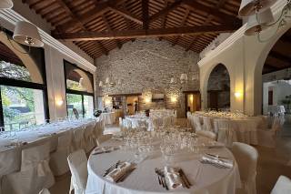 Ristorante Alla Pergola da Piero - 8