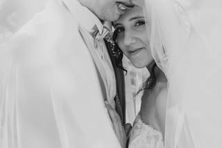 Giulia Zordan Photography - 10