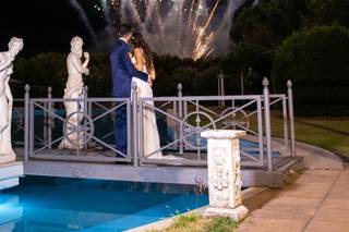 Pirotecnica Poleggi - 6