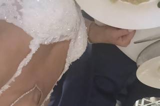 Giuseppe Frasca Videografo - 5