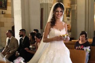 Gentilegroup compagnia della bellezza - 5