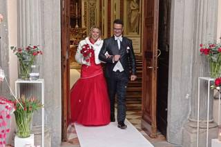 Braga Ricevimenti Banqueting & Catering - 17