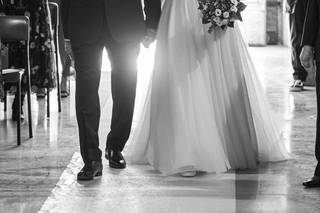 Atelier Francesca Pandoli Haute Couture - 9