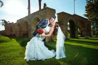 Simone Liberanome Fotografo - 9