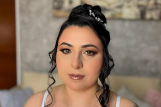 Eugenia Ciolacu Beauty - 7