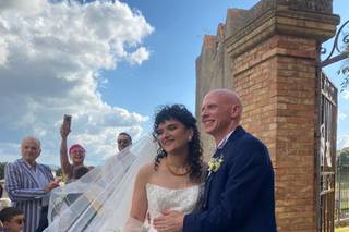 I Fiori di Greta - 5