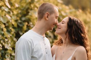 Giulia Zordan Photography - 11