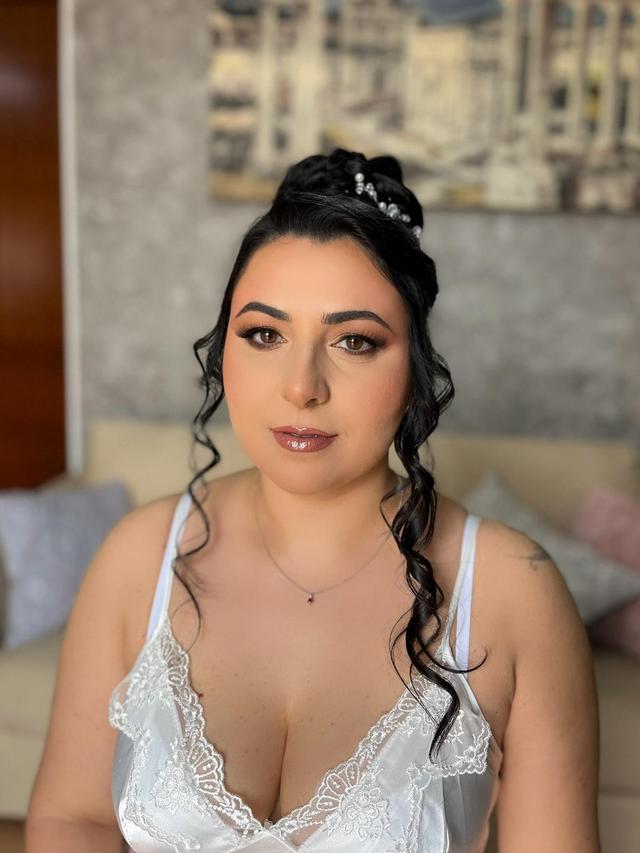 Eugenia Ciolacu Beauty - 3