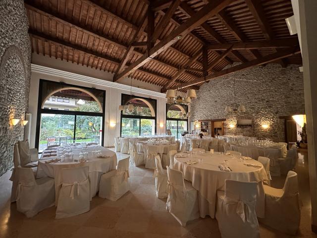 Ristorante Alla Pergola da Piero - 3