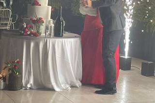 Braga Ricevimenti Banqueting & Catering - 18