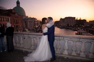 Silvio Maria Beltrachini Photographer - 6