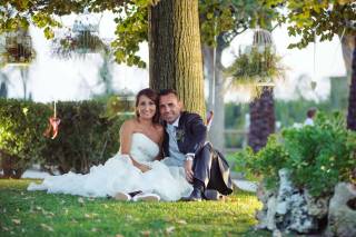 Simone Liberanome Fotografo - 10