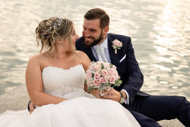 Foto Quaranta 5