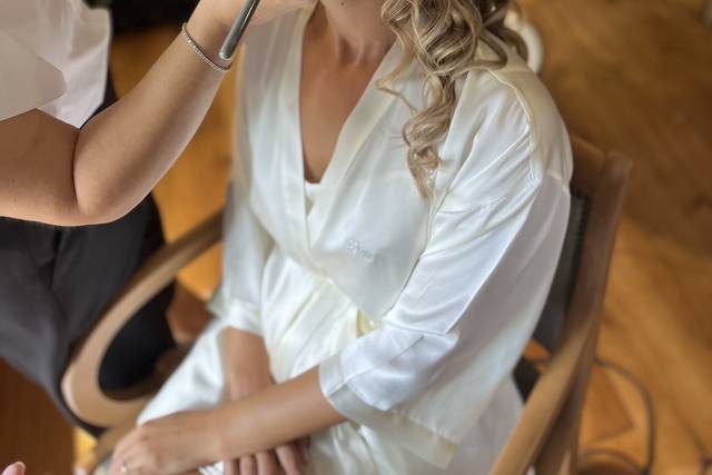 Giorgia Bertoldi 2